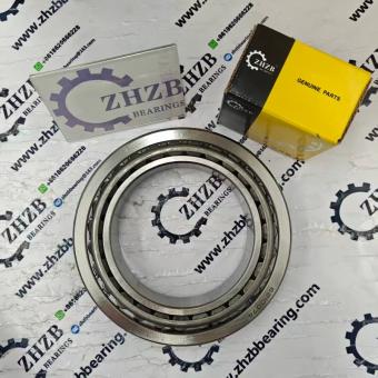 Volvo Dump Truck Bearing