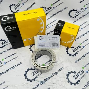 Hyundai Excavator Bearing