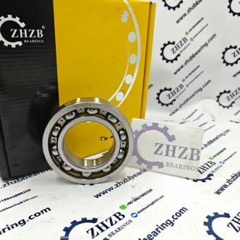 Caterpillar Bulldozer Bearing