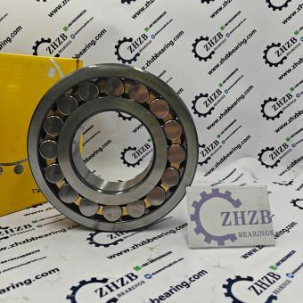 Komatsu bulldozer Spherical Roller Bearing