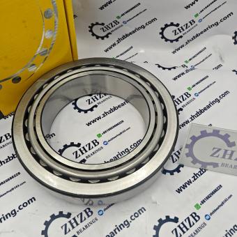 Komatsu bulldozer Tapered roller bearing