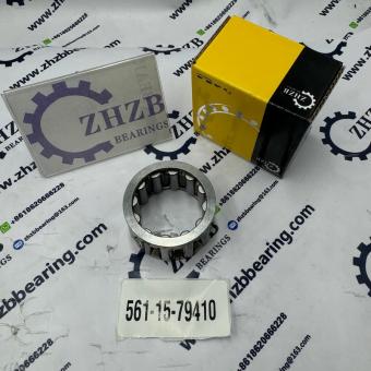 Komatsu Dump Truck Needle Roller Bearing