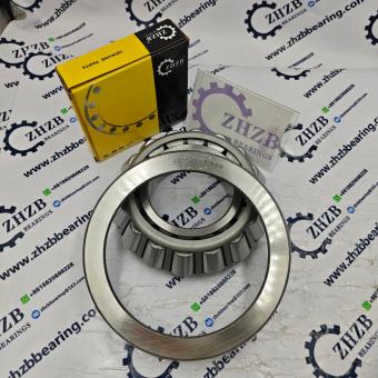  Komatsu Wheel Loader Tapered Roller Bearing