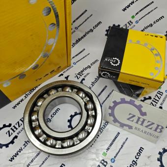  Komatsu Wheel Loader Deep Groove Ball Bearing