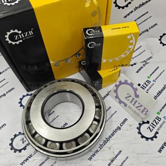 Komatsu Wheel Loader Tapered Roller Bearing